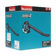 Бензиновая воздуходувка Makita BHX2501