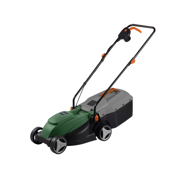 Газонокосилка Oasis GE-1100 (J) электрическая