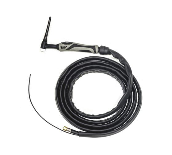 Горелка Aurora IOR6306-00/SL1801-03