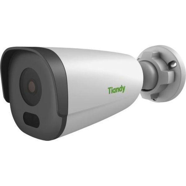 IP камера видеонаблюдения Tiandy TC-C32GS I5/E/Y/C/SD/2.8mm/V4.2 белый 2.8 мм