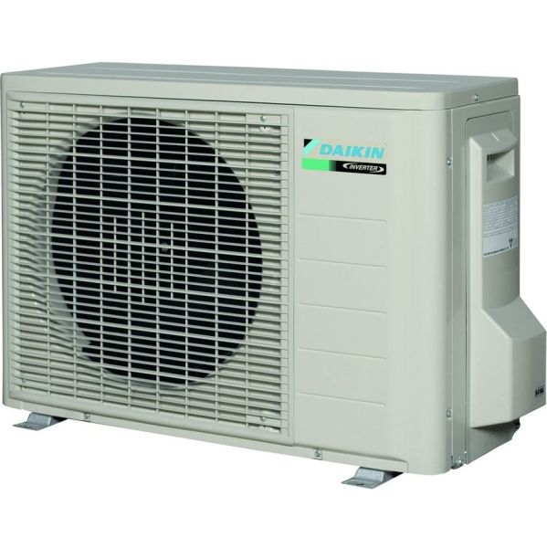 Кондиционер Daikin FTXP35М9/RXP35М (комплект из 2-х коробок)