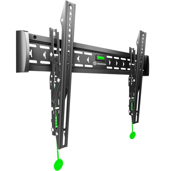 Кронштейн для телевизора ONKRON TM6 43-85