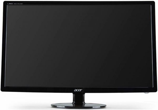 Монитор Acer 27