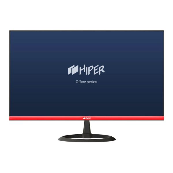 Монитор HIPER EasyView FH2501 24,5