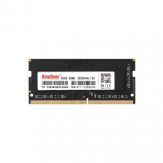Оперативная память Kingspec KS3200D4N12032G