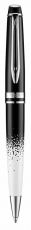 Шариковая ручка WATERMAN Expert OMBRES & LUMIERES CT (1929702) (M) чернила: синий