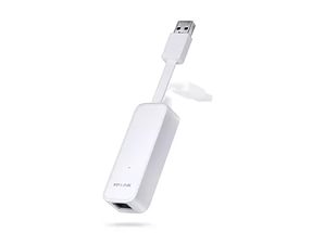 Сетевая карта TP-LINK UE300