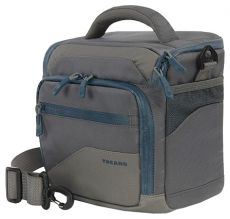 Сумка для видеокамеры Tucano Tech Plus Shoulder Large
